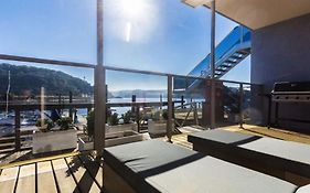 Riverfront Dream On The Hawkesbury - Water View